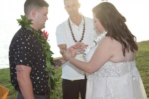 Sunset Wedding Foster's Point Hickam photos by Pasha www.BestHawaii.photos 20181229049